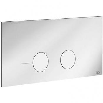 Gessi
