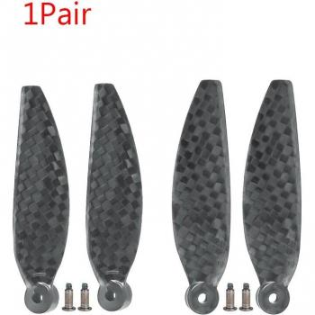 DJI Mini 2 Low Noise Foldable Propellers