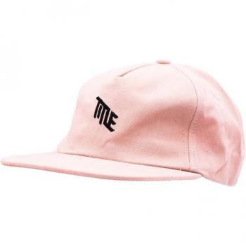 Cappello da Ciclismo Unstrutturato