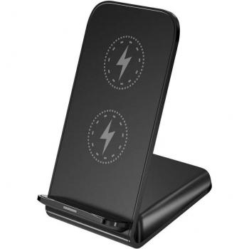 Chargeur universel sans fil 10W