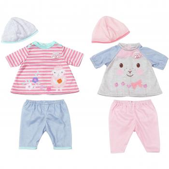 My First Baby Annabell 794371 Juego de accesorios para muñeca
