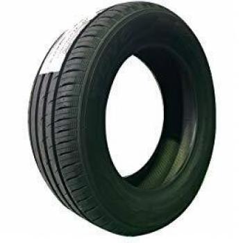 Toyo Proxes CF2 Ultra High Performance 195/55 R16 87V
