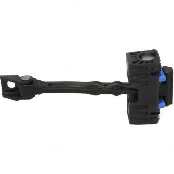 Deurhouder BLIC 6004-00-0187P