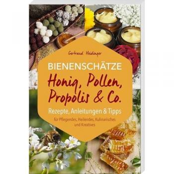 Bienenschätze