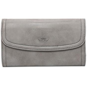 Fritzi Damen Portemonnaie Fritzi12