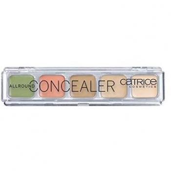 Full Spectrum Concealer
