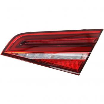 Fanale Posteriore LED Hella 2SV 012 837-141 per Audi A3 Sportback
