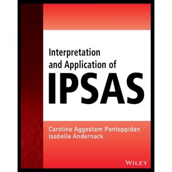 Vitalsource Technologies, Inc. Interpretation And Application Of Ipsas