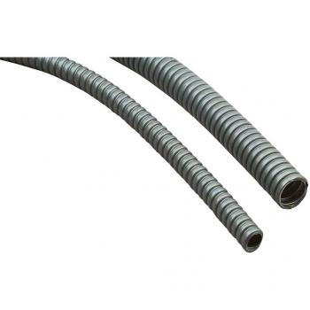 Gaine de protection Helukabel 94893 15 mm