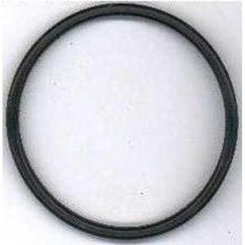 Dichtung Elring 138.290