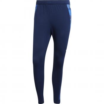 Abbigliamento da corsa Adidas RC Strasbourg 2/25