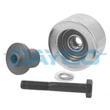 DAYCO APV2670 Pulley di guida cinghia