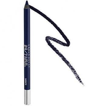 Urban Decay 24/7 Glide-On Waterproof Eyeliner