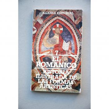 EL ROMANICO