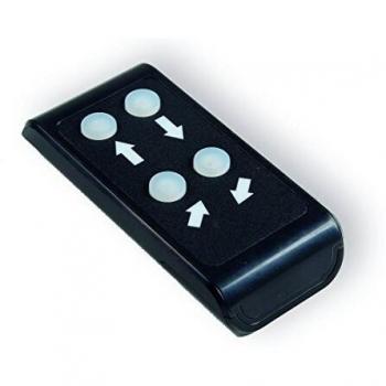 Remote RF Celexon pour Support d’Écran Pro Plus
