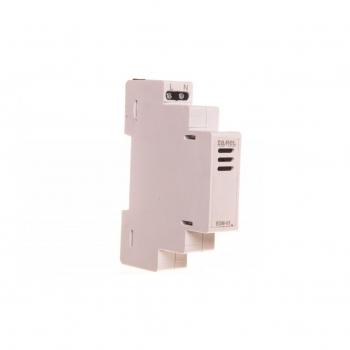 ModuSonic 230 V – Volume 68 dB – Gris