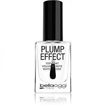 Bella Oggi Tratamiento Top Coat Plump