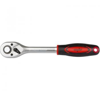 Llave de Trinquete MJW 1/2 72 Pasos