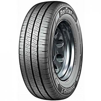 Kumho PorTran KC53 C/C/72dB