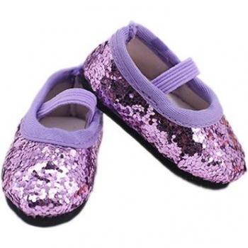 14.5 Inch Doll Summer Cloth Footwear