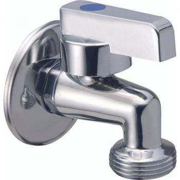 Rubinetto Lavatrice Idrhaus Lusso ½” × ¾”