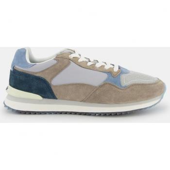 Chaussures HOFF SL Tennis 45