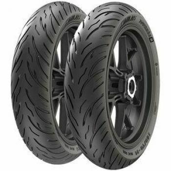 Anlas Tournee 2 160/60 R15 M/C TL 69H