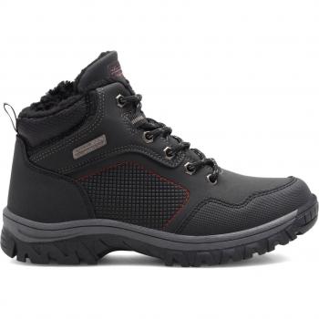 Sprandi Scarpe Polacchine CP07-7027-05
