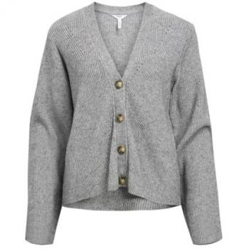 Ditte Re Cardigan for Ladies
