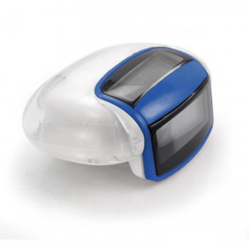 IncuteX Meter Calcola Passi e Calorie