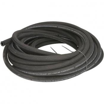 FlexiFuel ENT120057 – Tubo Flexível de Combustível