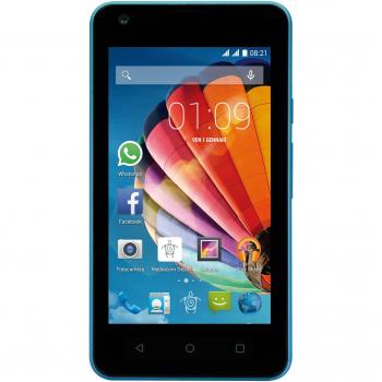 Mediacom PhonePad Duo G415
