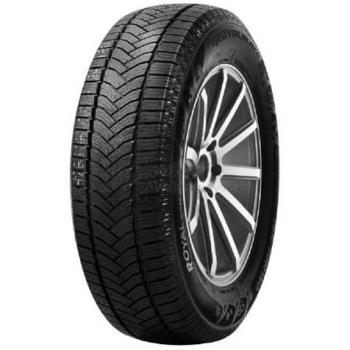 Royal Black 205/70 R15 106R TL C 8PR