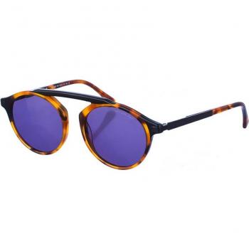 Gafas de sol Armand Basi Negros