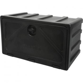 Cajón de Herramientas CargoPartes TB08
