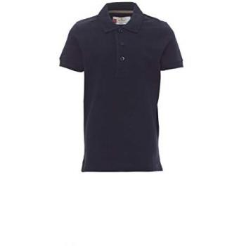 Payper Kids Polo Venezia XL – Blau