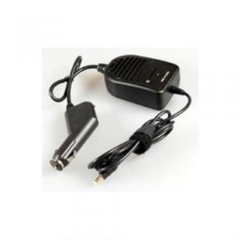 Microbattery Laptop Adapter 19V 95W