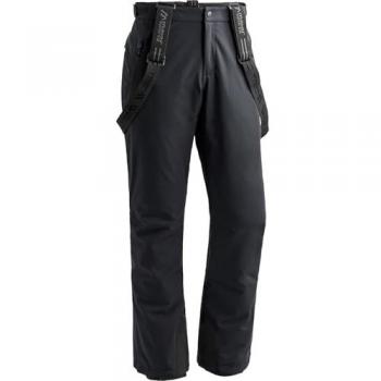 Pantaloni da neve Maier Sports Anton Vent slim fit