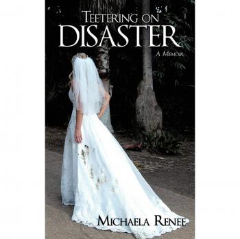 Teetering on Disaster