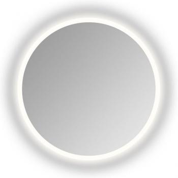 B‑953 MirrorTouch LED BathStage 60 cm