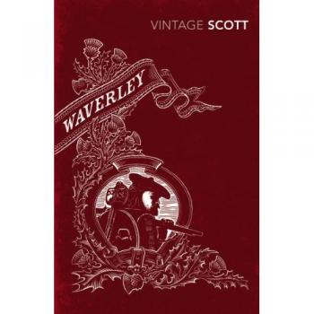 Waverley