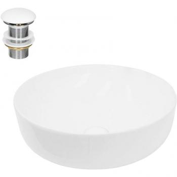 Lavabo Design ECD Germany