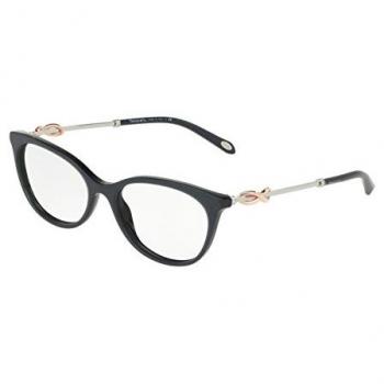 Etichetta TF2142B – Design 8211