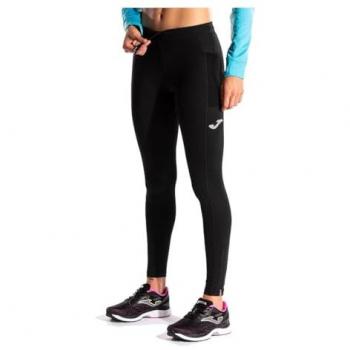 Elite X Joma Leggings – Noir, M, Unisex