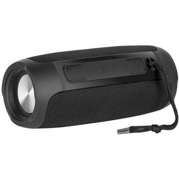 Tracer MusicTube Altoparlante Bluetooth