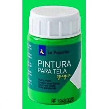 Künstlerfarbe La Pajarita (35 ml)