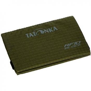 Tatonka Card Holder RFID B