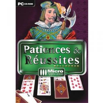 Patiences et réussites