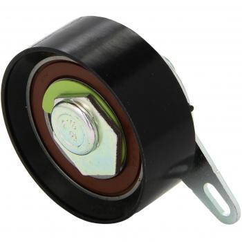 INA Timing Belt Deflection Pulley 531 0573 30