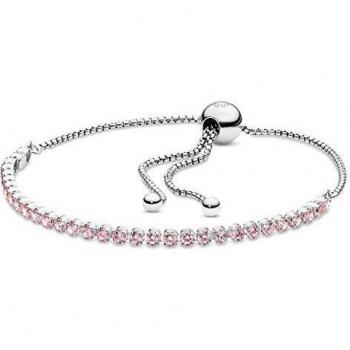Pulsera adaptable Pandora Mujer